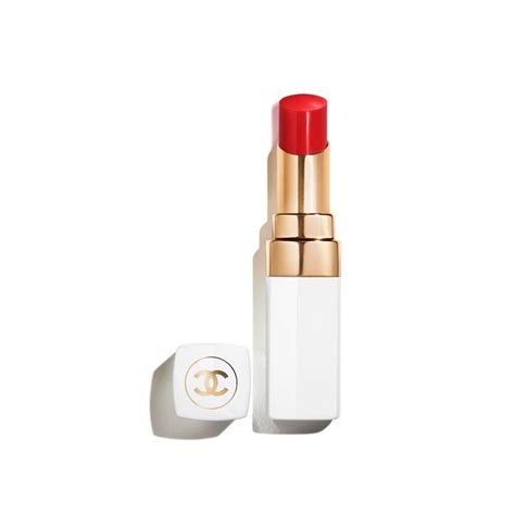 keep cool chanel lipstick